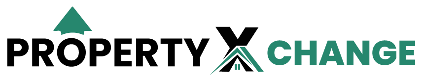 Property X  Change | Buy & Sell Properties in Bangladesh