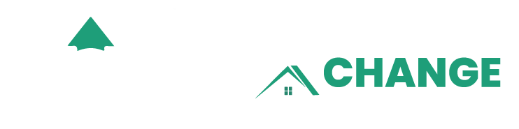 https://propertyxchange.xyz/wp-content/uploads/2026/08/Proparty-X-cahnge.png