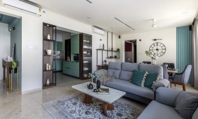 Flat-In-Pune-10