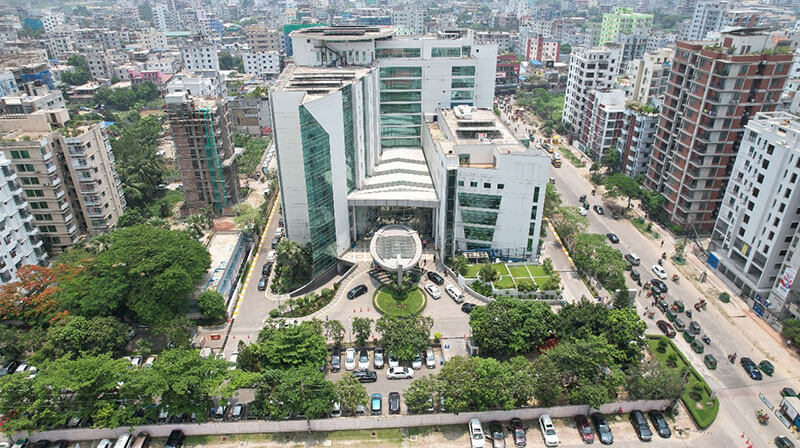 Several-Nice-Location-of-Bashundhara-RA-2-1
