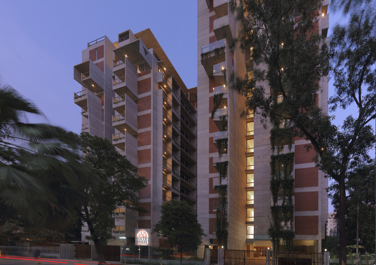 South12