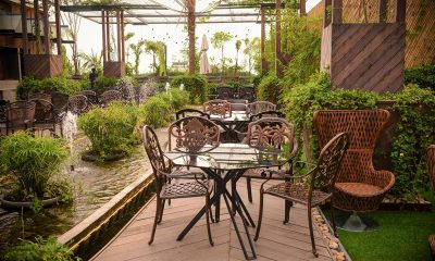 The-Green-Lounge