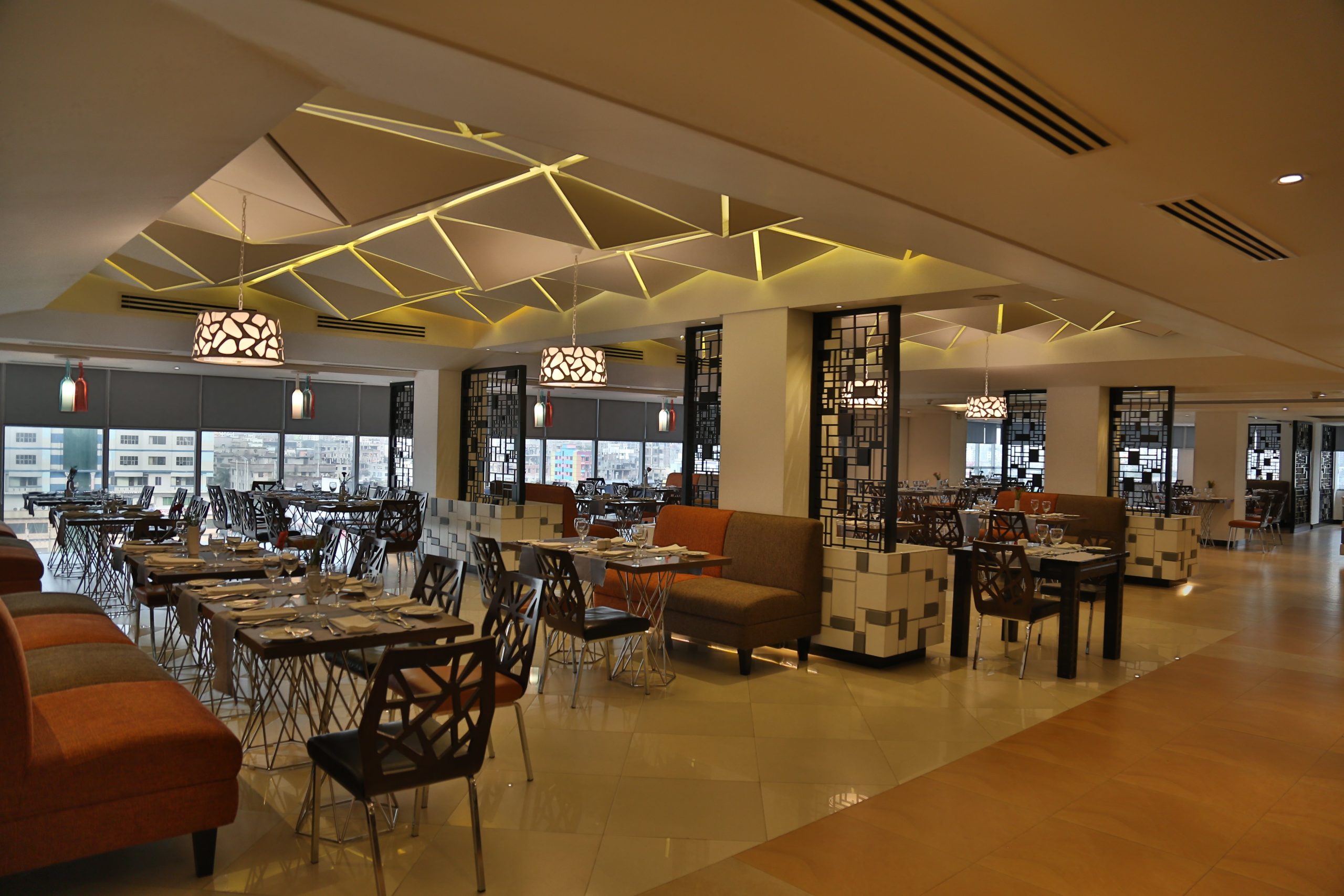 grandiose-restaurant