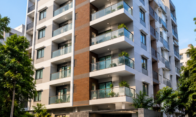 01_exterior