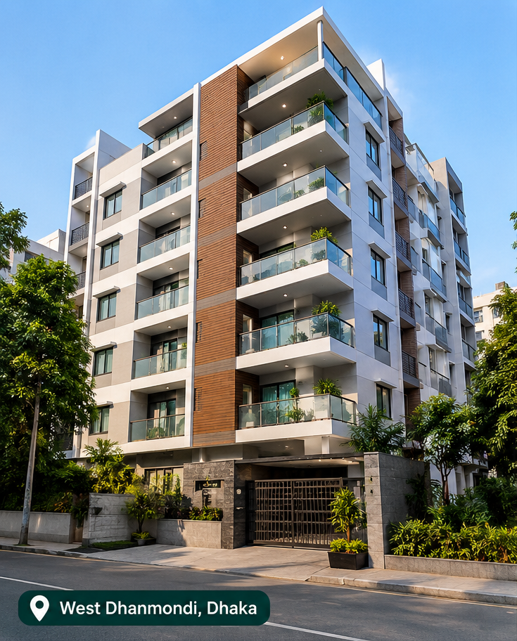 01_exterior