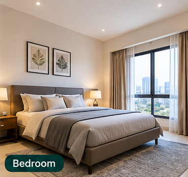 03_bedroom