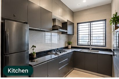 04_kitchen