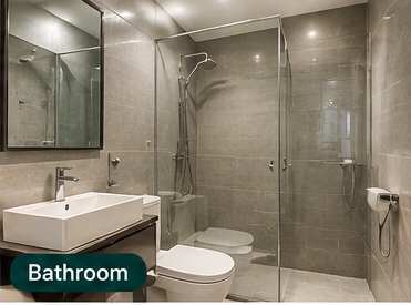 05_bathroom