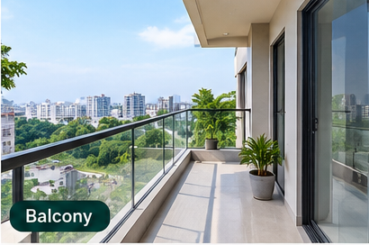 06_balcony